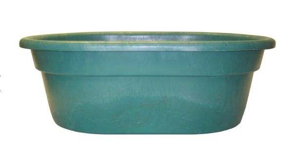 Aqua Tank Aq-30 30 Gal