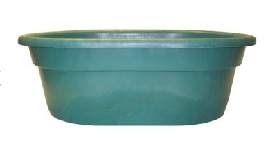 Aqua Tank Aq-30 30 Gal
