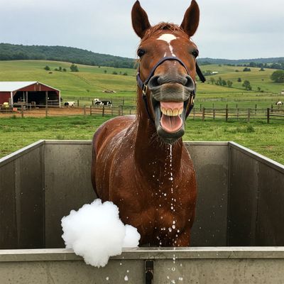 Grooming Products