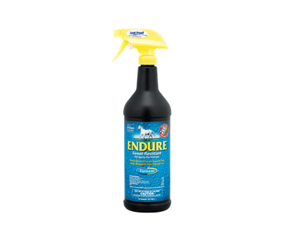 Endure Fly Spray 1 Qt.