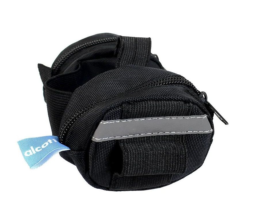 Alcott Leash Luggage, Large