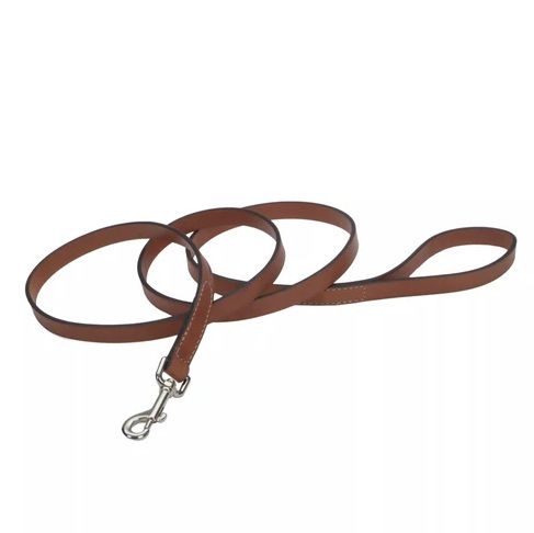 3/4&quot; Oak Lead BLK-Black 04