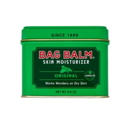 Bag Balm 8 Oz.