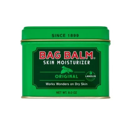 Bag Balm 8 Oz.