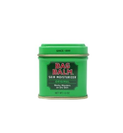 Bag Balm 1 Oz.