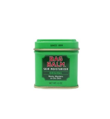 Bag Balm 1 Oz.