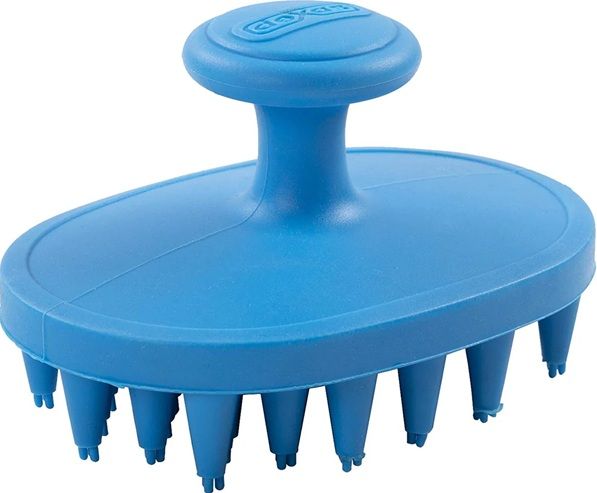 BrushBuster, Pro Blue