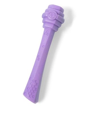 Calming Lavender Fetch Stick