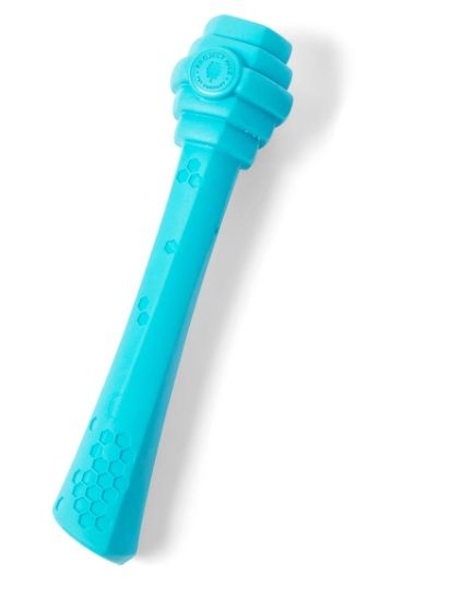 Soothing Vanilla Fetch Stick