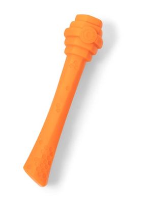 Sweet Mango Fetch Stick