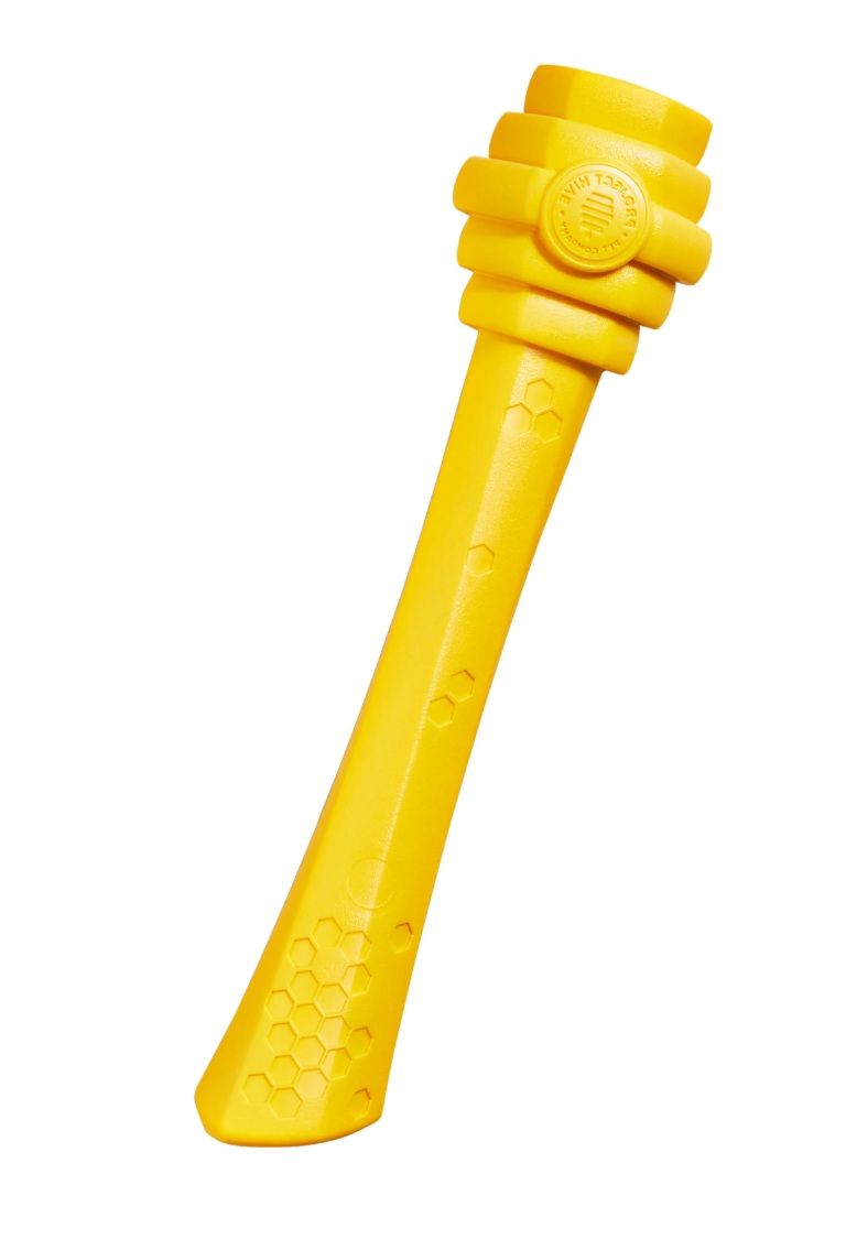 Hive Fetch Stick