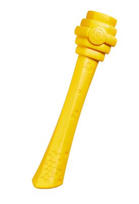 Hive Fetch Stick