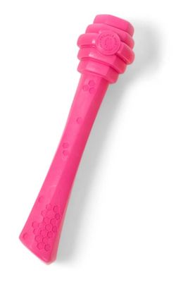 Wild Berry Fetch Stick