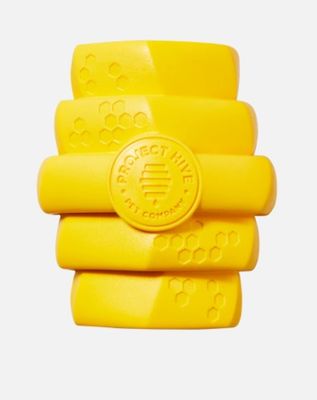 Hive Chew Toy