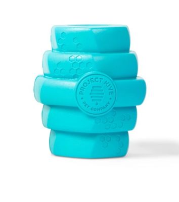 Soothing Vanilla Chew Toy