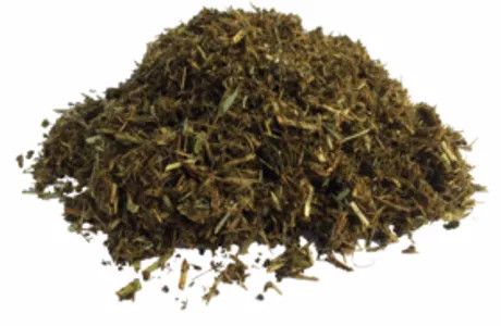 Romberg A &amp; M 50 Lb, Alfalfa &amp; Molasses