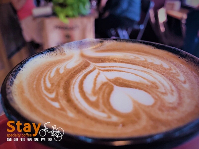 印尼 蘇門答臘 亞齊產區 迦佑曼特寧 濕剝處理 | Indonesia Sumatra Aceh Gayo Mandheling