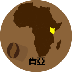 肯亞 Kenya