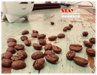 玻利維亞 永加斯 卡拉納比產區 伊魯帕納莊園  蜜處理法 | Bolivia Yungas Caranavi Finca Irupana La Avanzada Honey