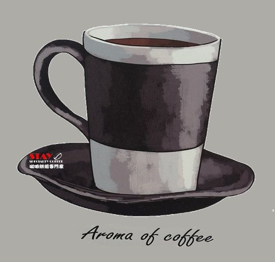 衣索比亞 西達摩(西達馬)產區 茉莉雅/檸檬花蜜 水洗處理 G1 | Ethiopia Sidamo Morea Washed G1