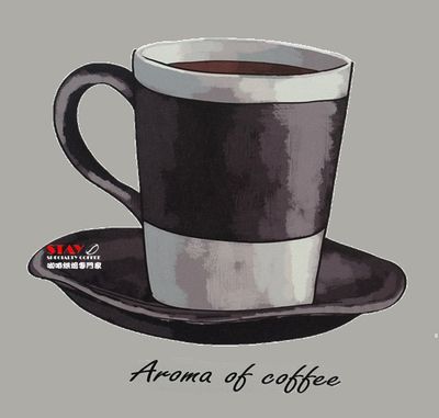 衣索比亞 西達摩(西達馬)產區 茉莉雅/檸檬花蜜 水洗處理 G1 | Ethiopia Sidamo Morea Washed G1