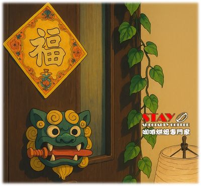 馬拉威 密蘇庫山脈產區 姆祖祖合作社 AAA級 水洗處理 | Malawi Chitipa Misuku Mountain Mzuzu AAA Washed