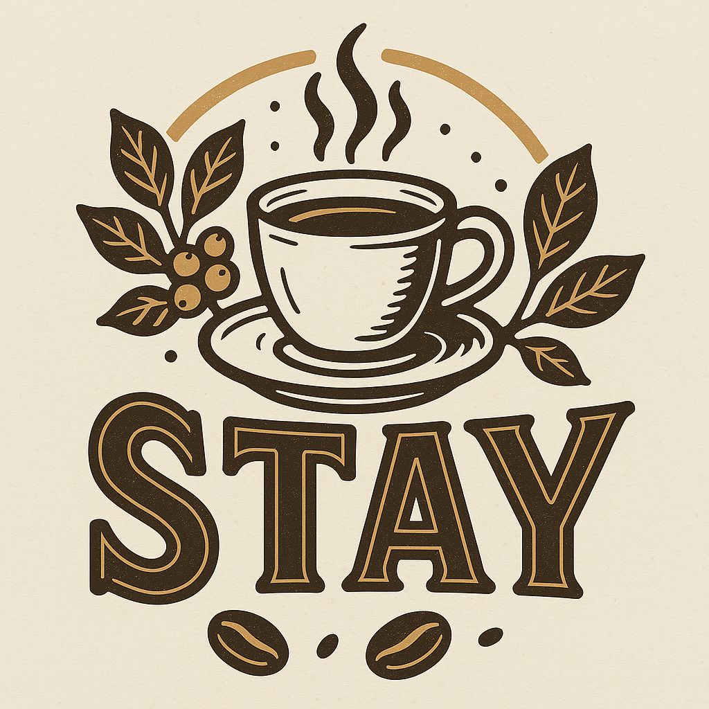 秘魯 卡哈瑪卡產區 艾波卡西合作社 星辰批次 水洗處理 G1 | Peru Cajamarca Jaen Aprocassi Cooperative La Estrella Washed G1