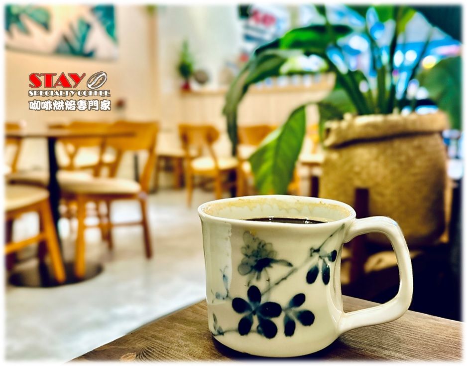 衣索比亞 耶加雪啡產區 班可 果丁丁村 74110單一品種 日曬處理 G1 | Ethiopia Yirgacheffe Banko Gotiti V74110 Natural G1