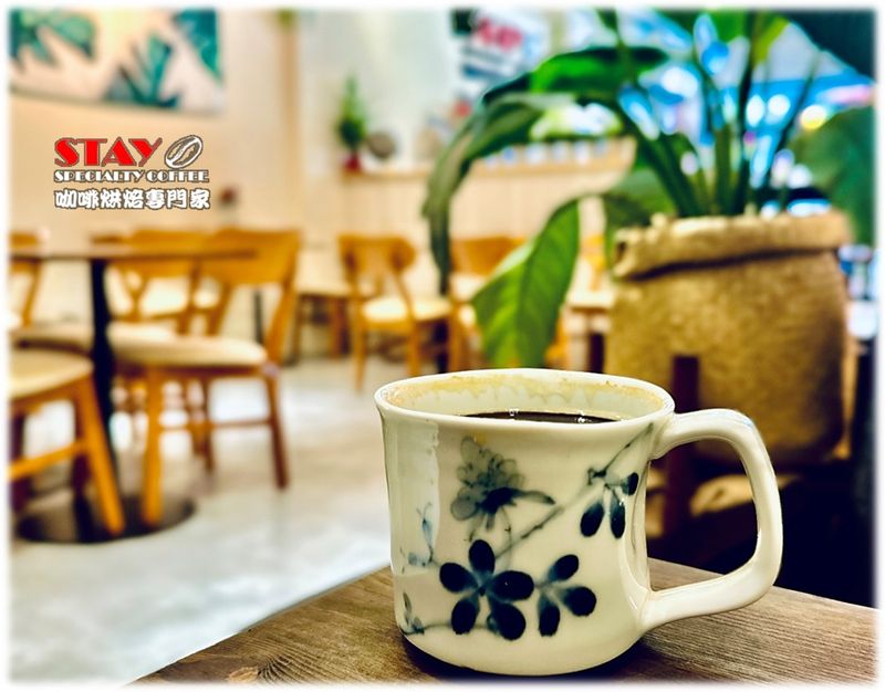 衣索比亞 耶加雪啡產區 班可 果丁丁村 74110單一品種 日曬處理 G1 | Ethiopia Yirgacheffe Banko Gotiti V74110 Natural G1