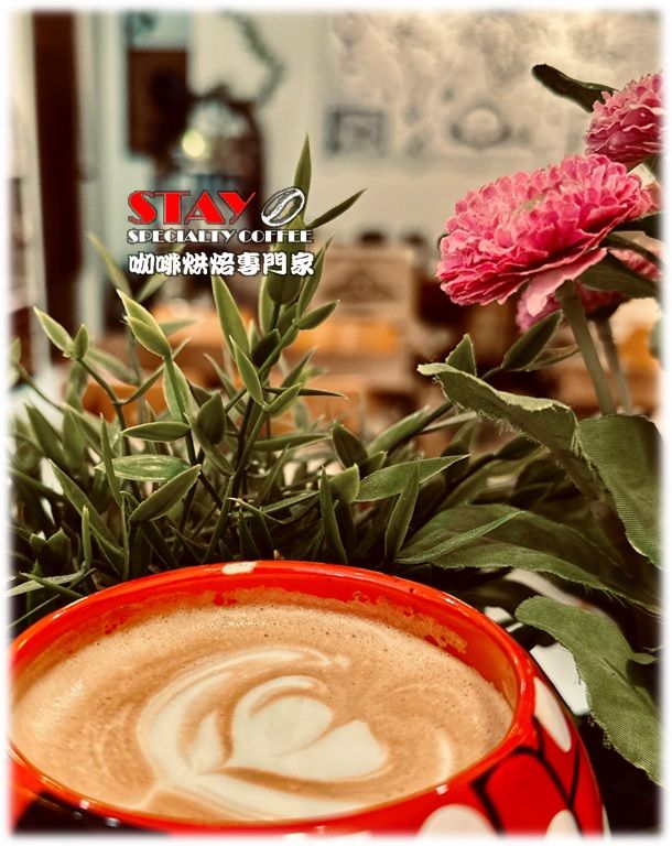 衣索比亞 耶加雪啡產區 科契爾 牧羊人 水洗處理 G1 | Ethiopia Yirgacheffe Kochere Sheepherder Washed G1