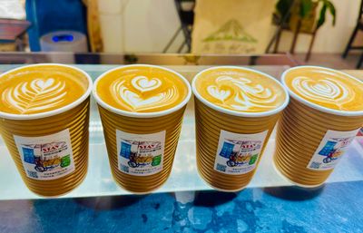 宏都拉斯 聖塔芭芭拉產區 聖文森處理廠 美景莊園 蜜處理法 | Honduras Santa Barbara San Vicente La Paz Buena Vista Honey