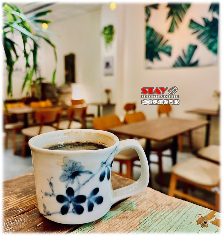 衣索比亞 西達摩(西達馬)產區 卡拉莫 74158單一品種 日曬處理 G1  | Ethiopia Sidama Bura Karamo V74158 Natural G1