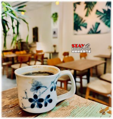 衣索比亞 西達摩(西達馬)產區 卡拉莫 74158單一品種 日曬處理 G1  | Ethiopia Sidama Bura Karamo V74158 Natural G1