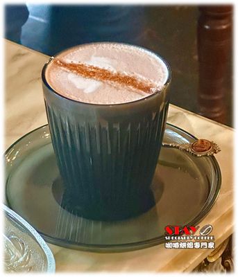 盧安達 西部省 亞瑪雪克 魯加尼處理廠 水洗處理 | Rwanda Western Province Nyamasheke Rugali Washed