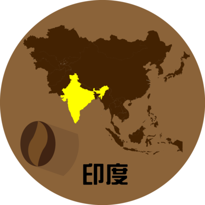 印度 India