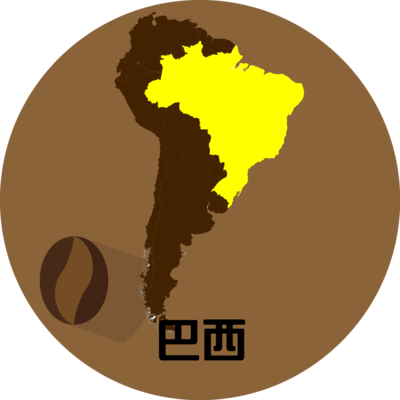巴西 Brazil