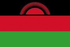 馬拉威 Malawi