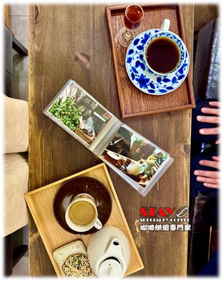 瓜地馬拉 科班雨林產區 齊格合作社  紅蜜處理法 | Guatemala Rainforest Coban Cooperativa Chicoj Red Honey