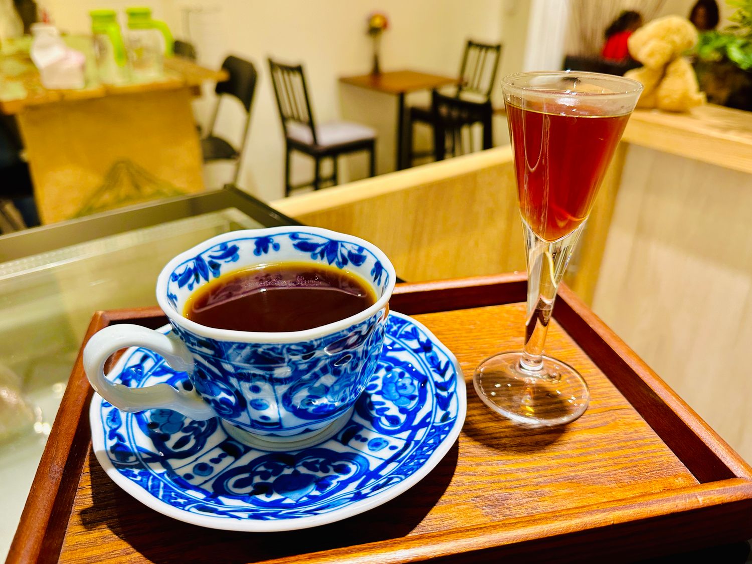 衣索比亞 西達摩(西達馬)產區 桃子甜心/桃可可 水洗處理 G1 | Ethiopia Sidamo Twakok Washed G1