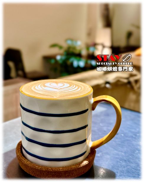 衣索比亞 耶加雪啡產區 艾迪朵 水洗處理 G1 | Ethiopia Yirgacheffe Edido Washed G1