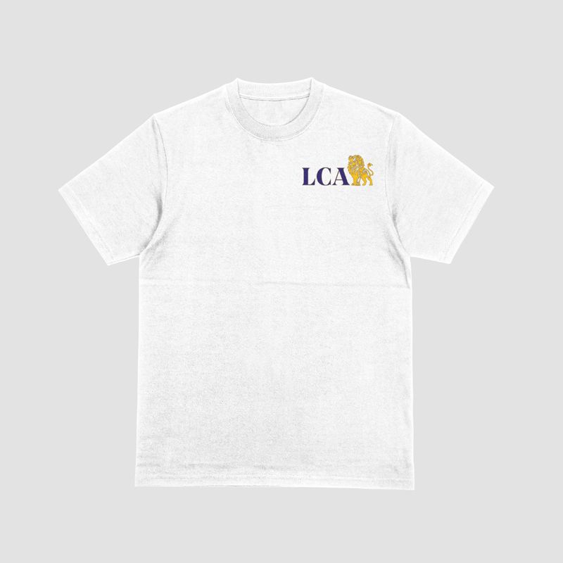 LCA Classic