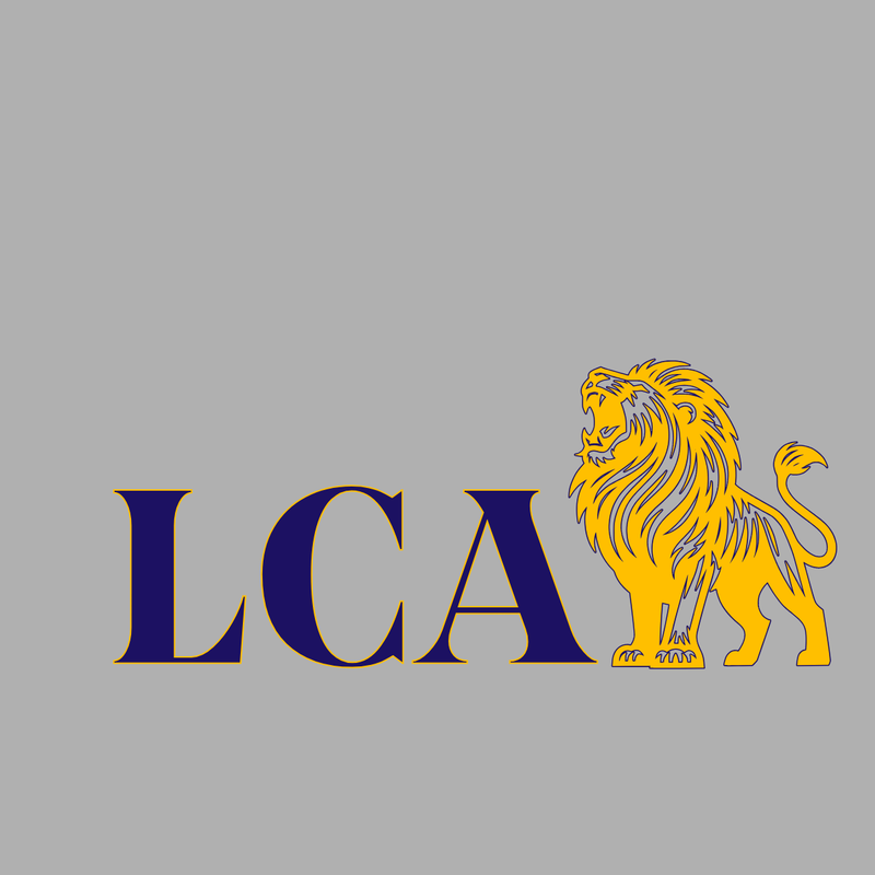 LCA Classic