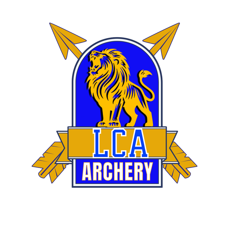 LCA Archery