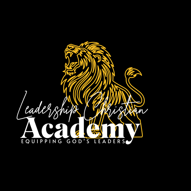 LCA Script - YW