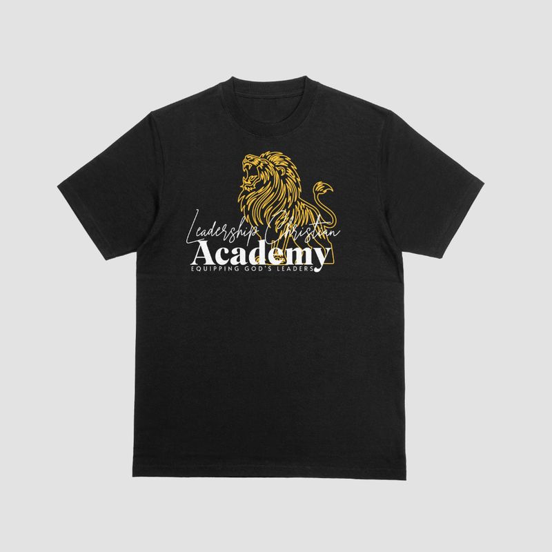 LCA Script - YW