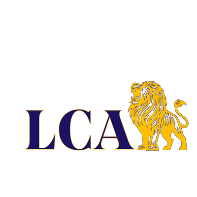 LCA Catalog