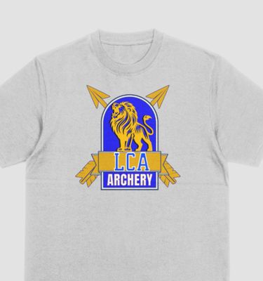 Athletic Dept.