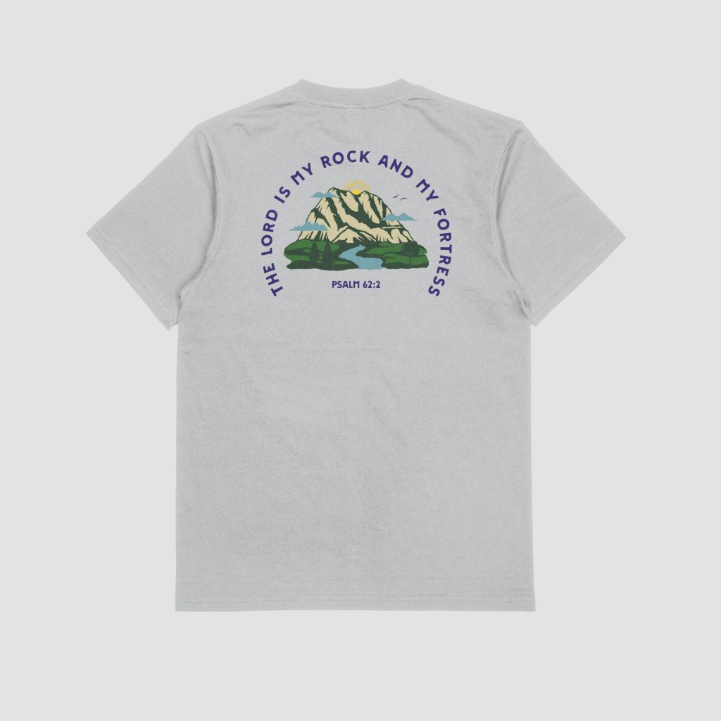 LCA 2024 Theme Wear