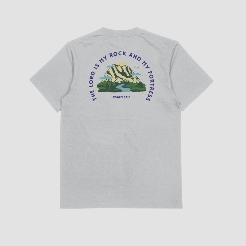 LCA 2024 Theme Wear