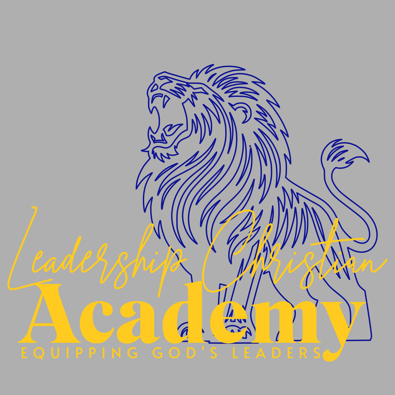 LCA Script - CY